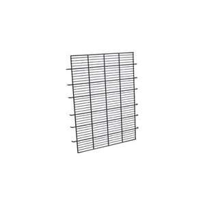 MidWest 248 10F 24810F 248 10F Floor Grid for Puppy Playpen 248 
