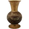 Ceramic Vases from Worldstock Fair Trade  Overstock Buy 