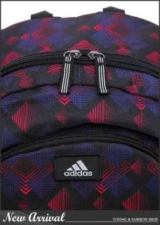 BN Adidas ClimaCool EG Backpack Bag w/ Laptop Sleeve  