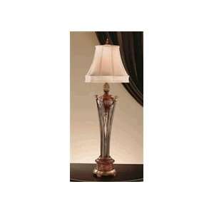  Table Lamps Murray Feiss MF 9173