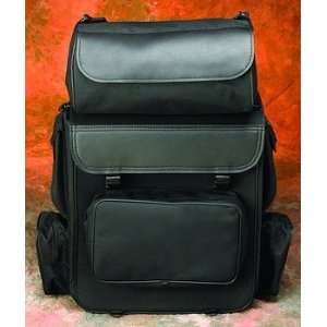  Plain X Large Travel Bag Frontiercycle(Free U.S. Shipping 
