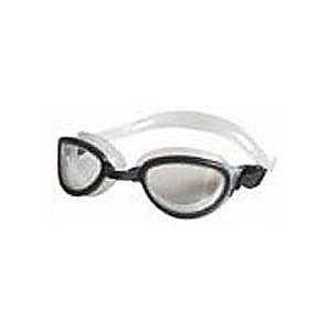 Leader Premier Collection Specter Goggles (Adult Regular 