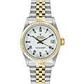 Pre Owned Rolex   Buy Womens Watches Online 