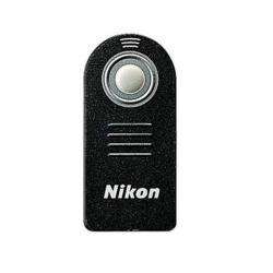 Nikon ML L3 Remote Control Transmitter  Overstock