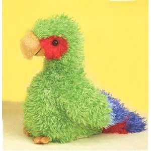  Calypso Parrot 9 by Princess Soft Toys: Toys & Games