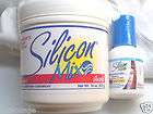 Silicon Mix hair treatment 16 ozs deep intensive hair treatment x 3 