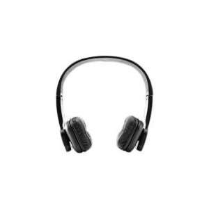Top Quality By Veho VEP 004 BT Headset   Stereo   Wireless   Bluetooth 