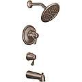 Bronze Tub & Shower Faucets Bathroom Faucets from Overstock 