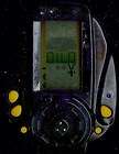 pokemon pokedex trainer electronic handheld game returns accepted 