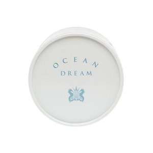  Ocean Dream Ltd By Designer Parfums Ltd For Women. Dusting 
