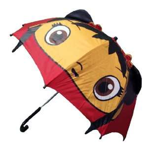  Kai Lan Childs Umbrella 