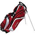 Golf Bags & Carts  Overstock Buy Carry/Stand Bags, & Cart Bags 