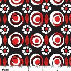  Krakow Cotton Fabric By Northcott 3015 24 Arts, Crafts 