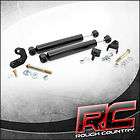   87491 items in Rough Country Suspension Systems store on 