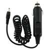 2x NB7L NB 7L Battery + Charger for Canon PowerShot G10  