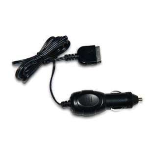  Car charger for Apple iPad