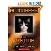 Animorphs #1 The Invasion K. A. Applegate  Kindle Store