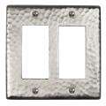 Electrical   Buy Light Bulbs, Switchplate Covers 
