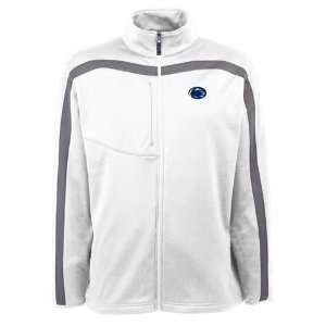 Penn State Nittany Lions NCAA Viper Mens Full Zip Sports Jacket 