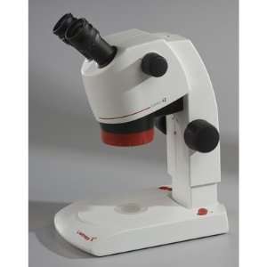  Luxeo 2S Stereo Microscope