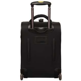   FL 20 inch Rolling Carry on Upright Duffel Bag  Overstock
