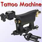 Pro Butterfly Motor Rotary Tattoo Machine Gun Shader Line Newest Black