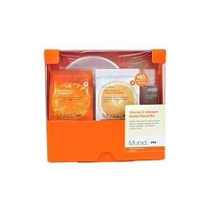  Murad Vitamin C Infusion Home Kit