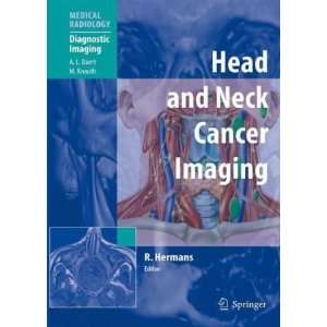  Imaging (Medical Radiology / Diagnostic Imaging)  Springer  Books