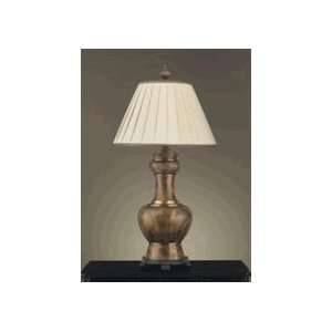  Table Lamps Murray Feiss MF 9438
