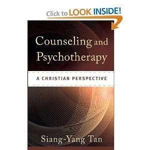  Counseling and Psychotherapy(Counseling and Psychotherapy 