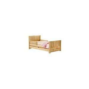  Todays Tot Manchester Toddler Bed Baby