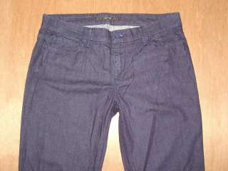 Womens Joes Provocateur Fit in Bianca jeans size 31 x 32 Stretch 
