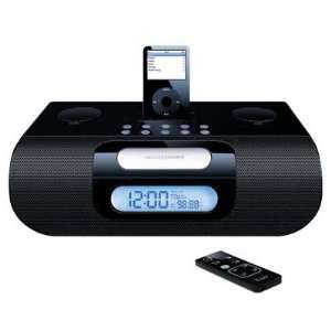  Bluetooth iPod Audio System  Players & Accessories