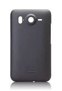 CASE MATE ATT HTC INSPIRE 4G BARELY THERE CASE BLACK 846127035217 