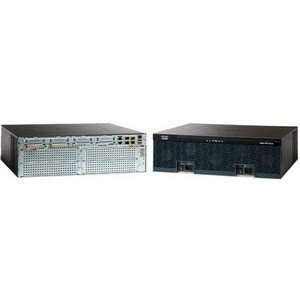  Cisco 3945 Integrated Services Router. CISCO 3945 SRE 