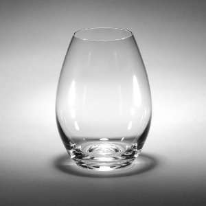   Alto Collection Glassware, Type: White Wine Glass: Kitchen & Dining