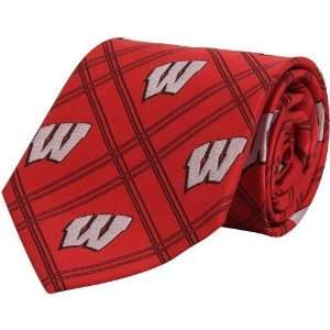  Wisconsin Woven Poly 2 by Eagles Wings