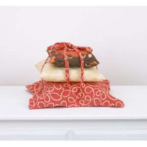  N. Selby PSPP Peggy Sue Pillow Pack: Home & Kitchen