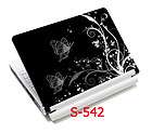   14 14.1 15 15.4 15.6 Laptop Skin Sticker Protector For Acer Dell