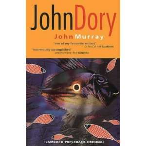  John Dory (9781873226469) John Murray Books