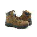GEORGIA Mens Boots  Overstock Mens Shoes 