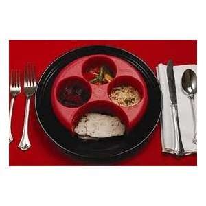  Meal Measure  Manage your weight by portions Health 