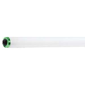   110 Watt T12 High Output Cool White Linear Fluorescent ALTO Bulb