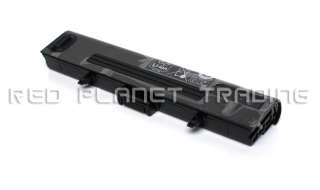 New Genuine Dell XPS M1530 6 Cell Li ion Laptop Notebook Battery TK362 