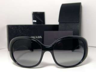   Sunglasses SPR 27LS 1AB 3M1 PR 27L Made In Italy 679420323374  