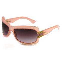 Gucci Womens GG 2901 Swarovski Sunglasses  