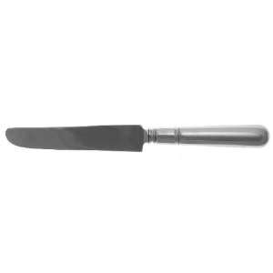  Reed & Barton Elissa (Stainless) New French Hollow Knife 