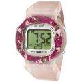 Activa by Invicta   Buy Womens Watches Online 