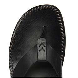 Kenneth Cole Reaction Mens Look at This Sandals  