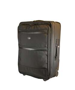 Pathfinder TX2 22 inch Expandable Carry on Luggage  